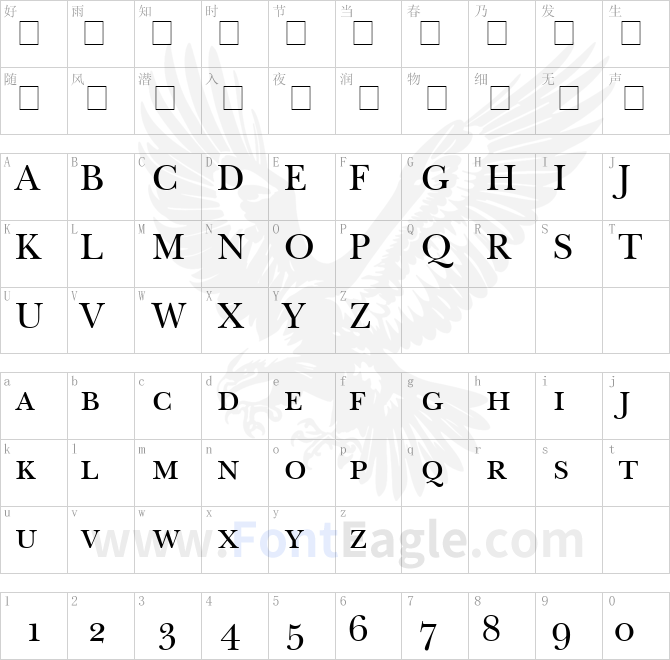Baskerville-Small-Caps-SSi-Small-Caps-