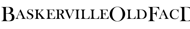 BaskervilleOldFacDCD Regular.ttf