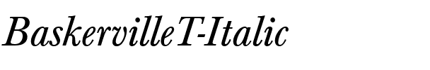 BaskervilleT Italic.ttf