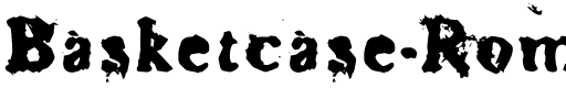 Basketcase Roman.ttf
