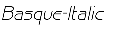 Basque Italic.ttf