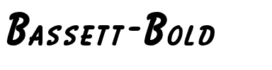 Bassett Bold.ttf