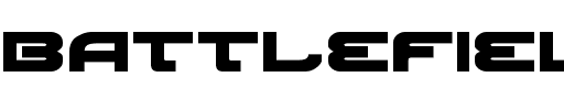 Battlefield Bold Bold.ttf