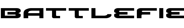 Battlefield Expanded Expanded.ttf