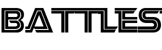 Battlestar Regular.ttf