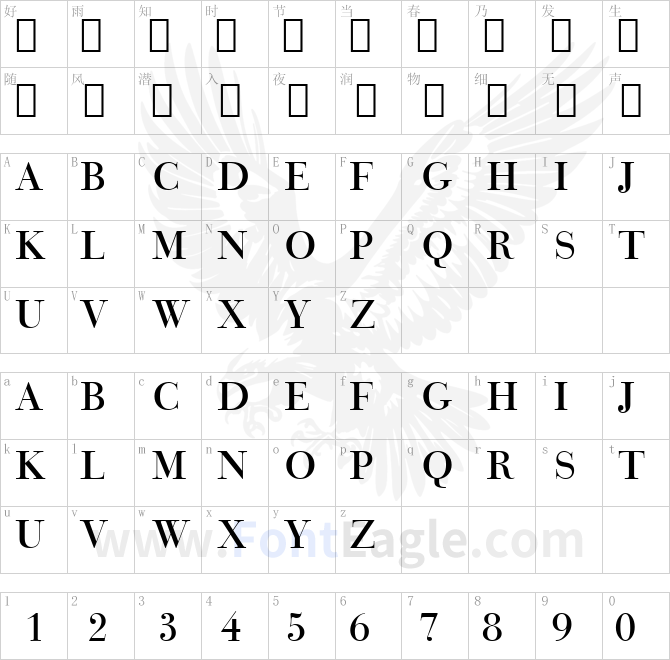 BauerBodni-Titl2-BT-Titling-No