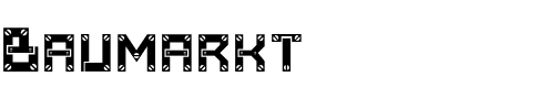 Baumarkt Regular.ttf