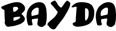 Bayday Regular.ttf