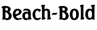 Beach Bold.ttf