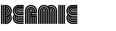Beamie Regular.ttf