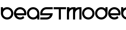 BeastModeBold Regular.ttf