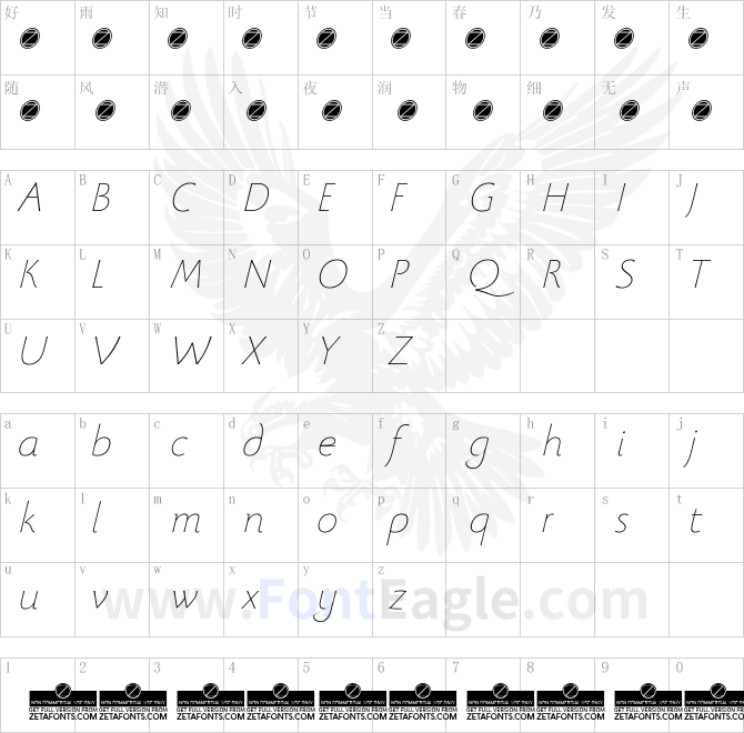 Beatrix-Antiqua-Thin-Italic