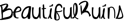 BeautifulRuins Medium.ttf