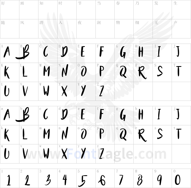 Beauty-and-the-Beast-