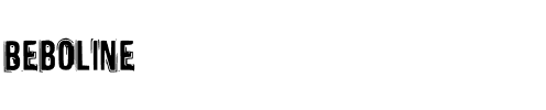 Beboline Medium.ttf