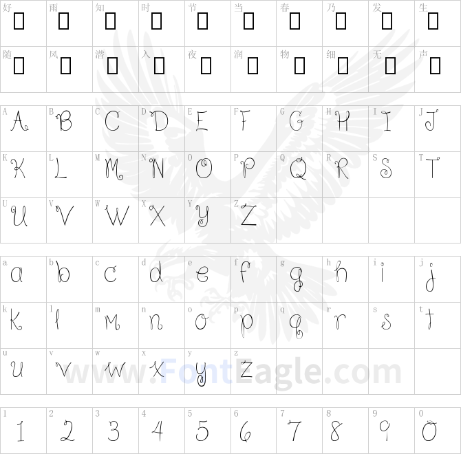 Because-I-am-Happy-Regular