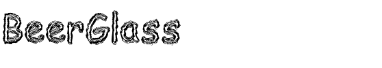 BeerGlass Regular.ttf