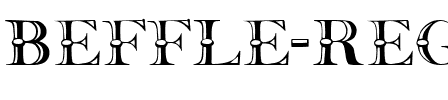 Beffle Regular.ttf