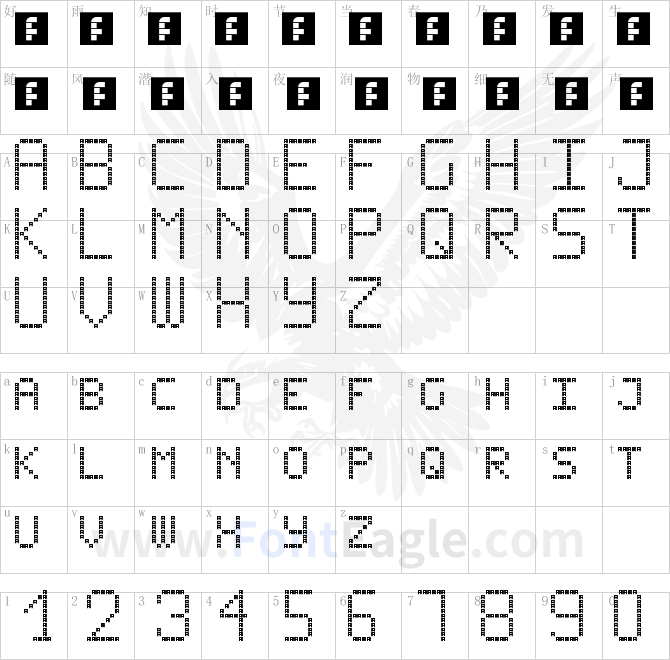 Begin-from-A-Regular