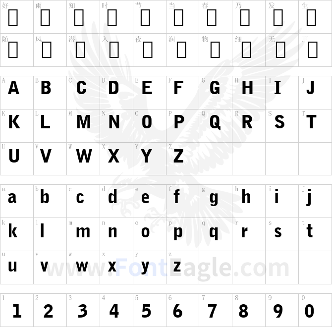 Bell-Gothic-Black-BT