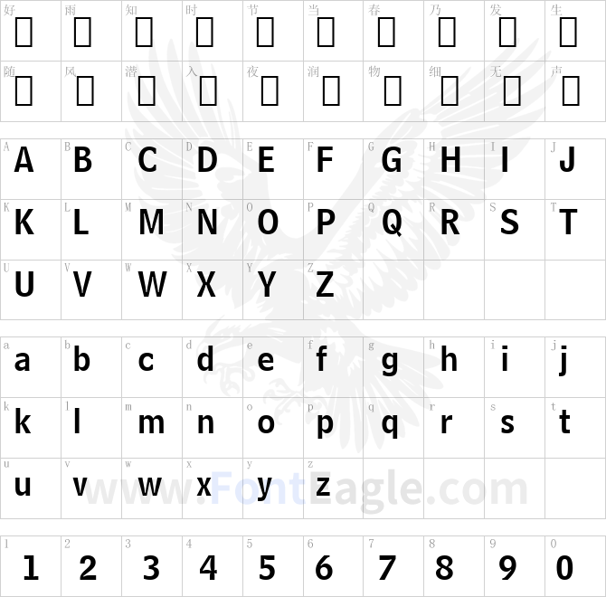 BellCent-NamNum-BT-Name-and-Number