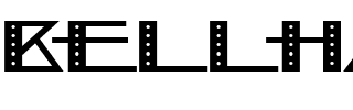 Bellhop NF Regular.ttf