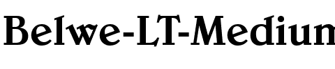 Belwe LT Medium Regular.ttf