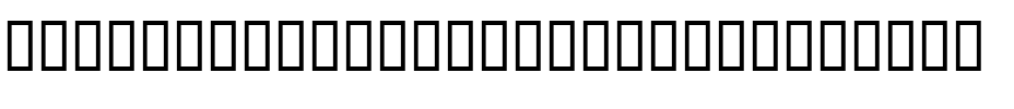 Bembo Expert Semi Bold Italic.ttf