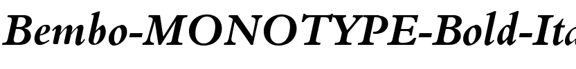 Bembo BQ Italic.ttf