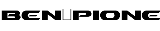 Ben Pioneer Bold.ttf