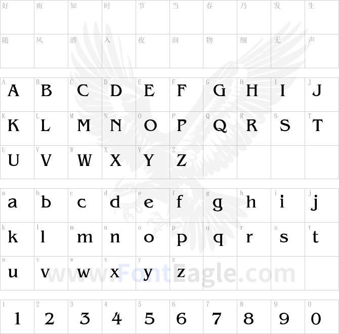 Benguiat-Light-copy-1-