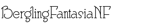 BerglingFantasiaNF Medium.ttf