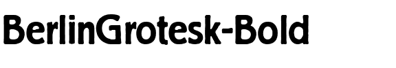 BerlinGrotesk Bold.ttf