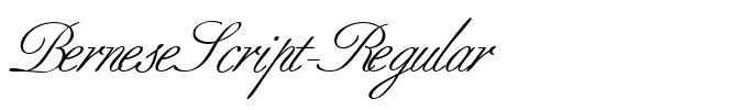 BerneseScript Regular.ttf