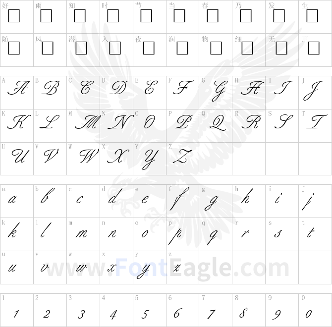 BerneseScript-Regular