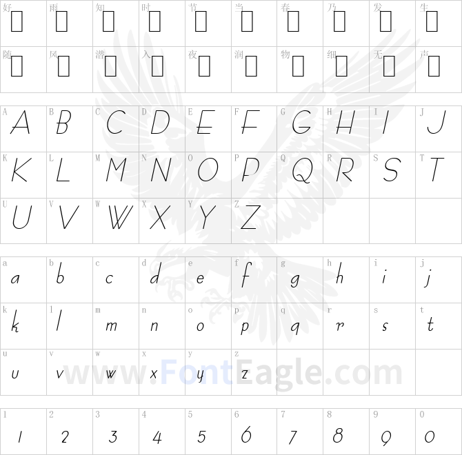 Bernie-Condensed-Bold-Italic1-