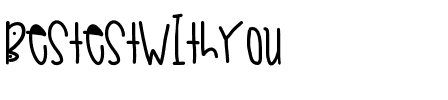 BestestWithYou Medium.ttf