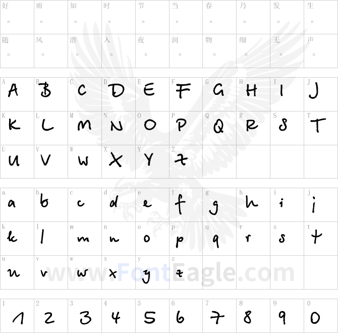 BetinaScriptCTT-Bold