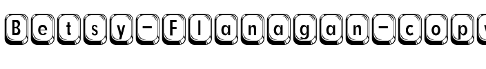 Betsy Flanagan Regular.ttf