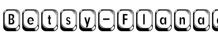 Betsy Flanagan Regular.ttf