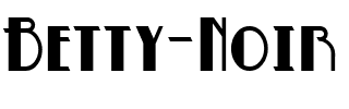 Betty Noir Regular.ttf