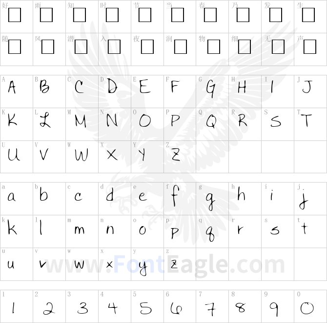 BettysHand-Regular-copy-3-