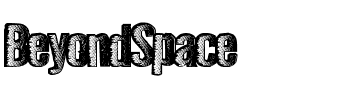 BeyondSpace Regular.ttf