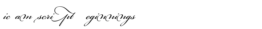 Bickham Script MM Regular.ttf
