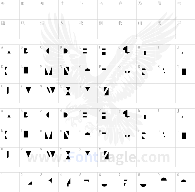 Bifur-Overlay