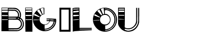 Big Lou Regular.ttf