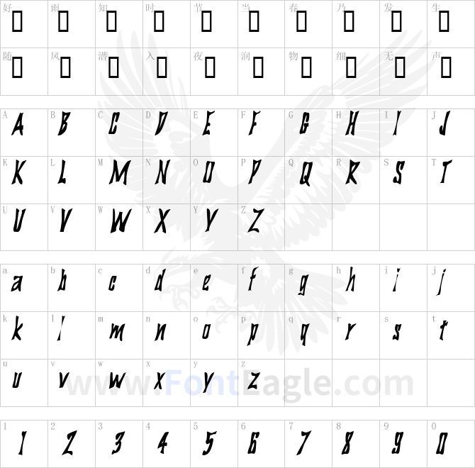 BigDaddyCondensed-Oblique