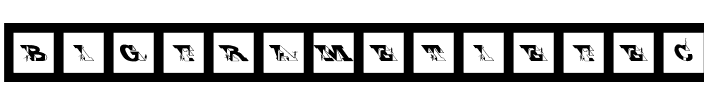 BigFrameTiefeConPeople Regular.ttf