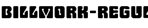 Billmork Regular.ttf