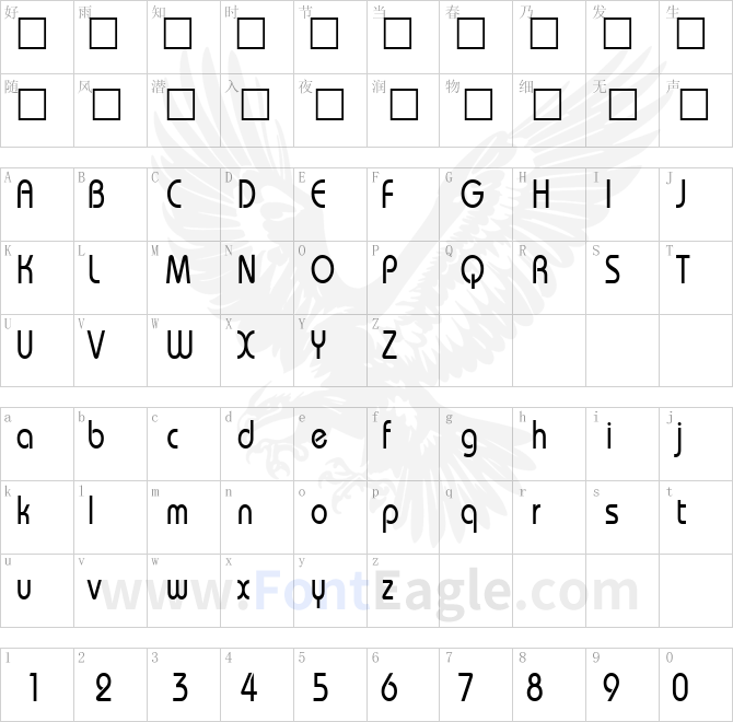 Bimini-Condensed-Normal